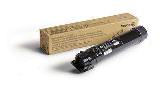 Тонер картридж Xerox VL B7025/7030/7035 (30000 стор)