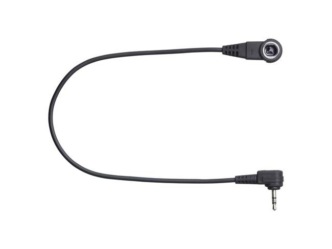 Пульт д/к Canon RA-E3 Remote Controller Adapter