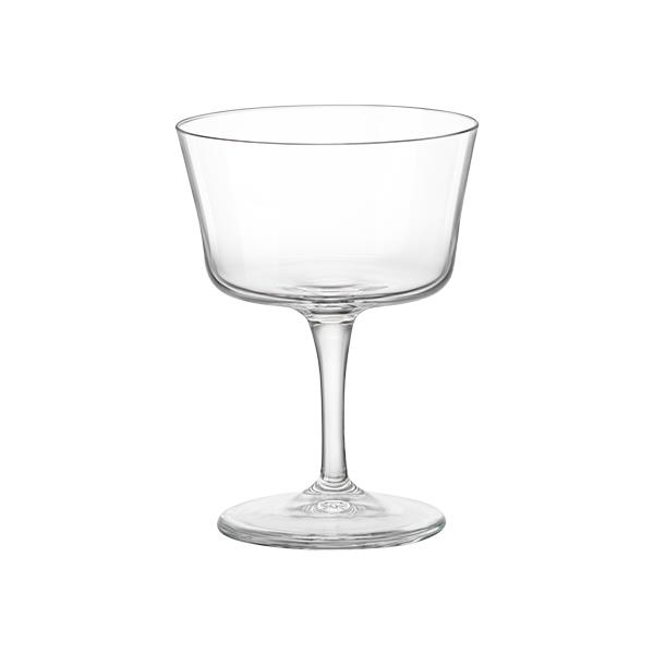 Набор бокалов Bormioli Rocco BARTENDER FIZZ для коктейля, 6*220 мл