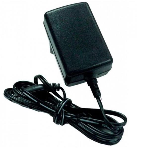 Блок живлення Fanvil 12V1A X6, V66, V67