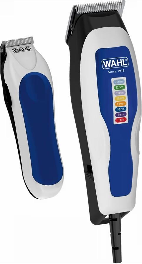 Машинка для стрижки WAHL ColorPro Combo 1395.0465