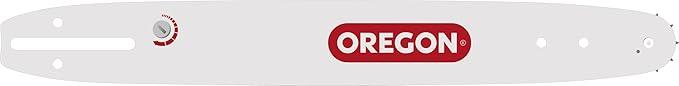 Шина для пилки Oregon 160SDEA041 40см 1.3мм 3/8" до KSCS40V-16, KSCS2200-16