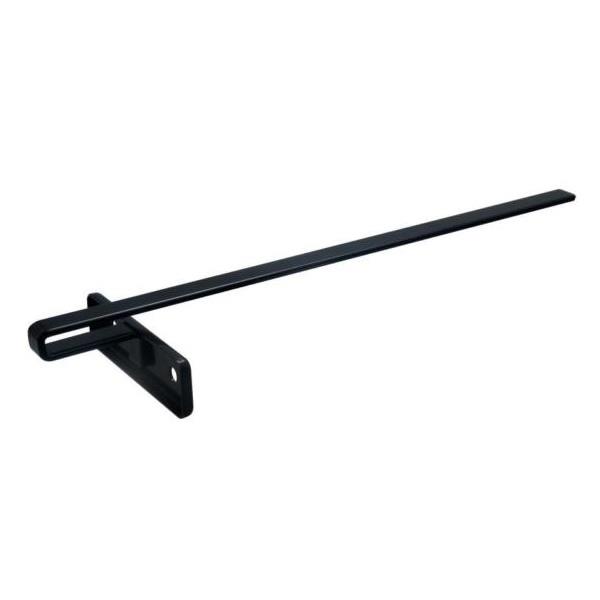 Напрямна Makita для 5604R/5704R/5008MG/BSS/BHS/DHS/HS/M (164095-8)