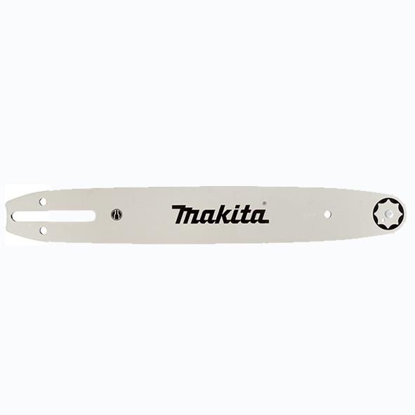 Напрямна Шина Makita 165390-9 для UC4530A UC4550A UC4551A