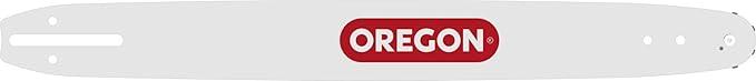 Шина для пилки Oregon 180SDEA041 45см 1.3мм 3/8" до KSCS2400-18