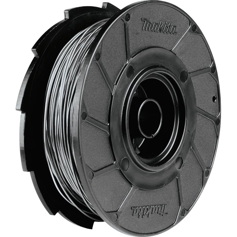 Дроти в'язальні Makita для арматури для моделі: DTR180 DTR181 50шт