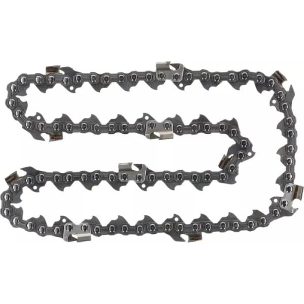 Ланцюг для пилки Bosch Professional GAC 250 30.5см 1.3мм 3/8"