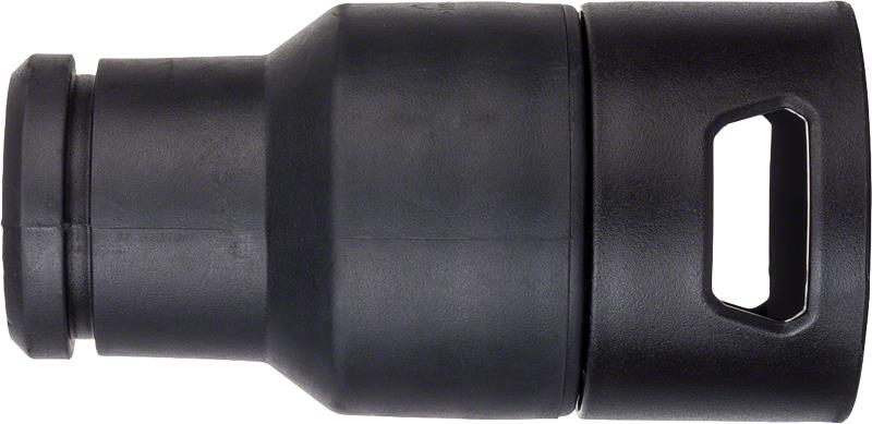 Перехідник для пилососів Bosch серії VAC 3/15/20 O35/O28MM