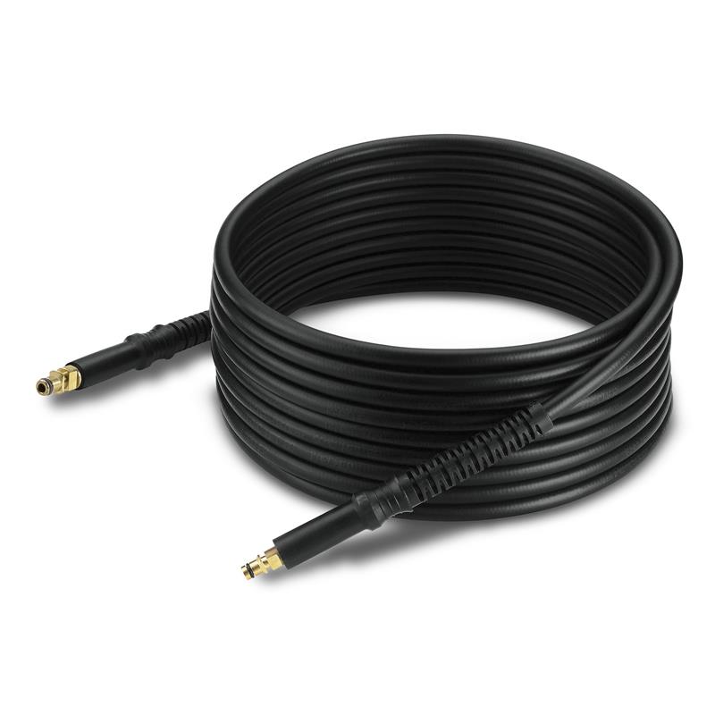 Шланг високого тиску для мінімийок Karcher з системою Quick Connect H 9 Q