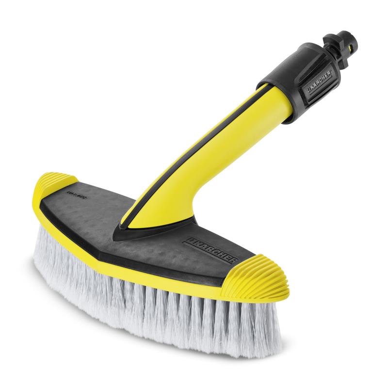 Щітка для мінімийок Karcher м'яка для великих поверхонь до апаратів серії К2-К7