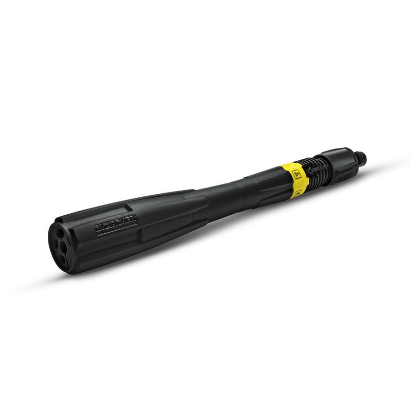 Трубка струменева Karcher Multi Power для класів K3-K5