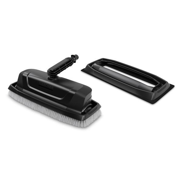 Насадка для миття фасадів і скла Karcher