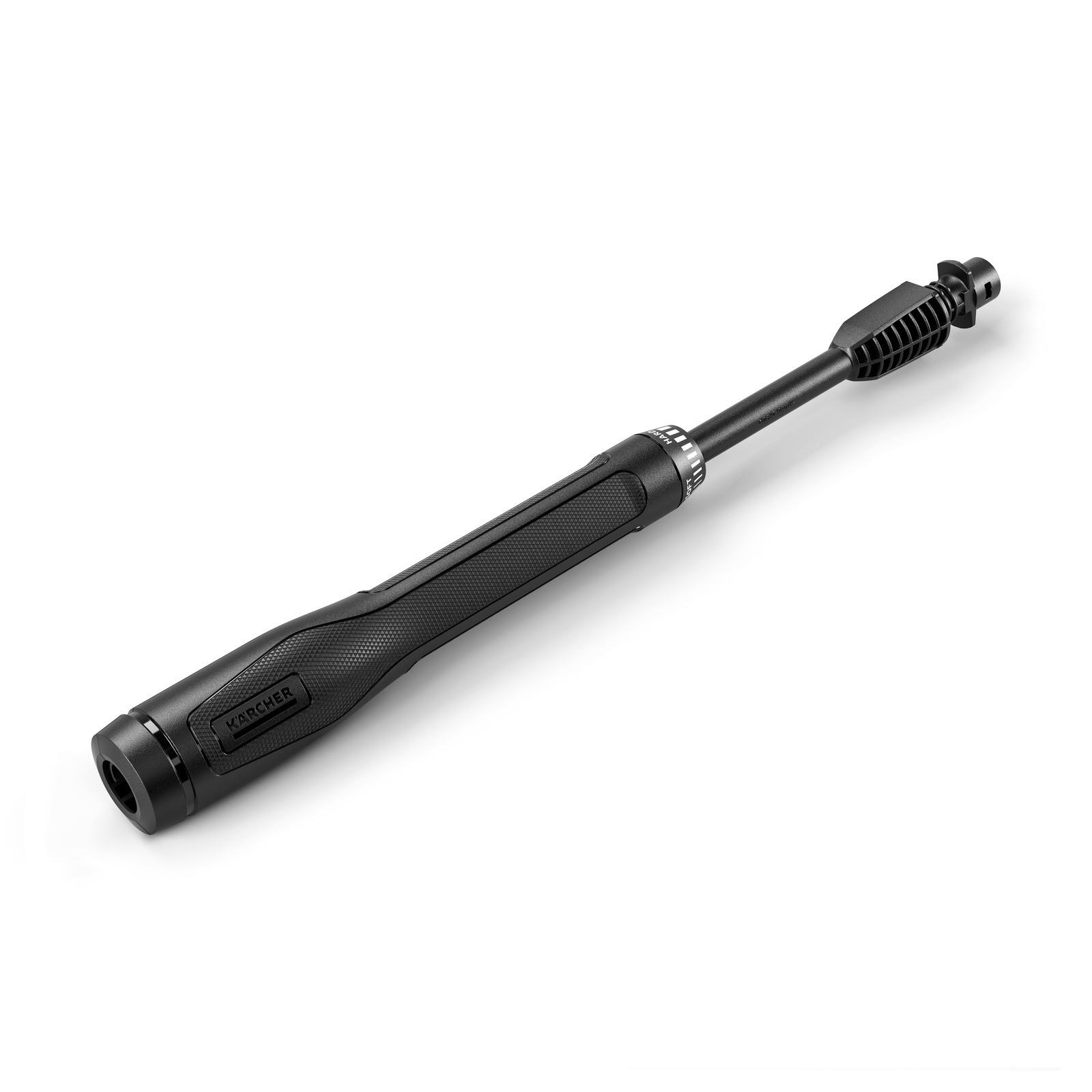 Трубка струменева Karcher VP 180 Vario Power Jet 0.207кг