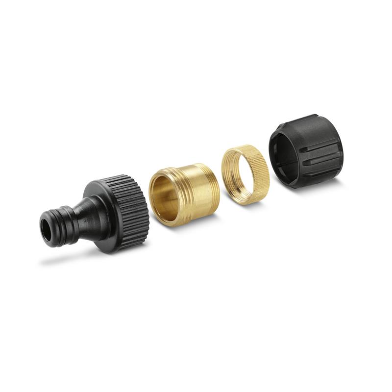 Адаптер для полива Karcher 3/4"