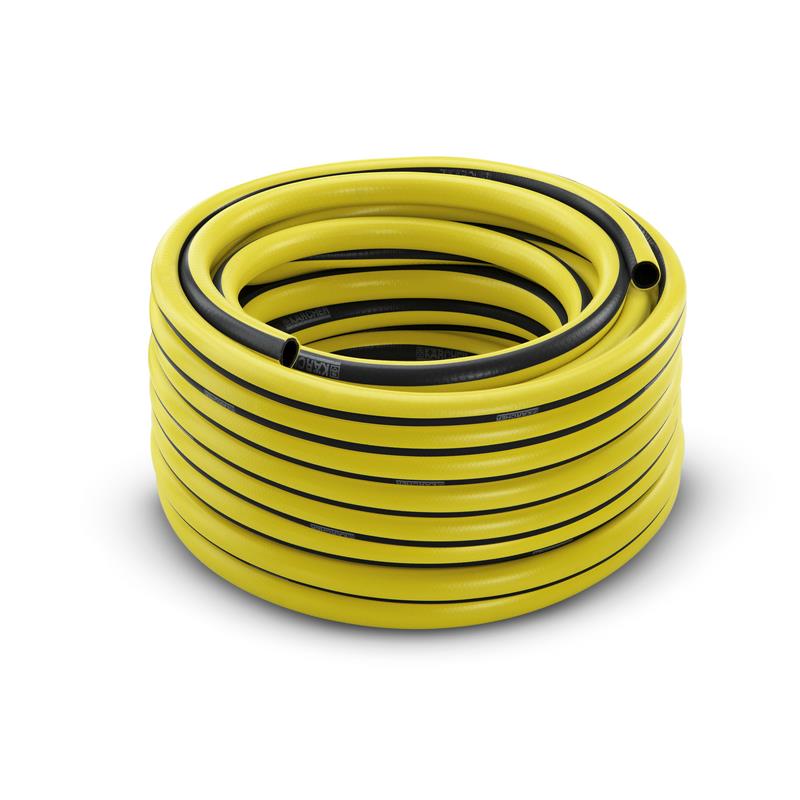 Шланг садовий Karcher PrimoFlex 3/4" 50м 3 шари до 24бар -20…+65°C