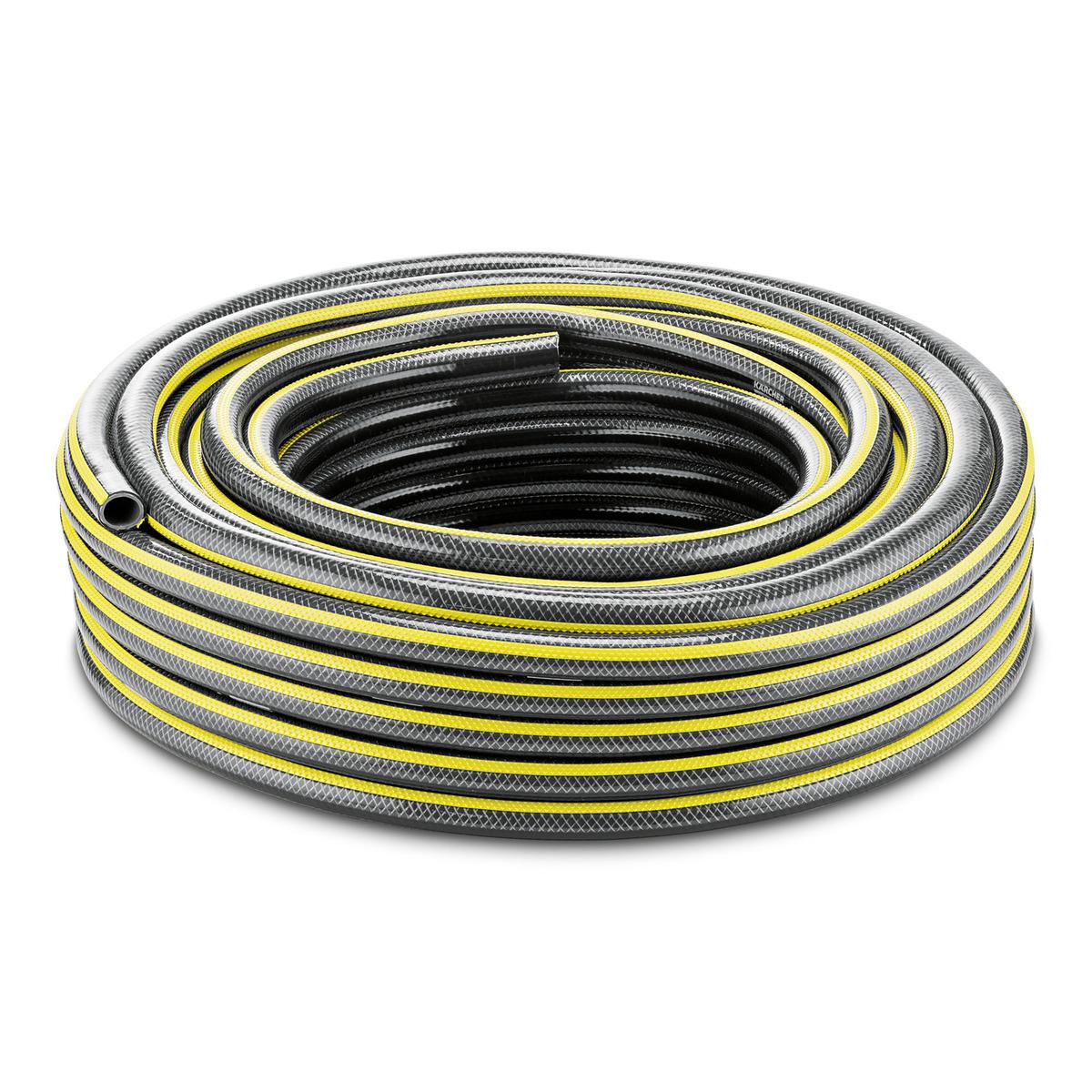 Шланг для полива Karcher Performance plus 1/2 - 20 м