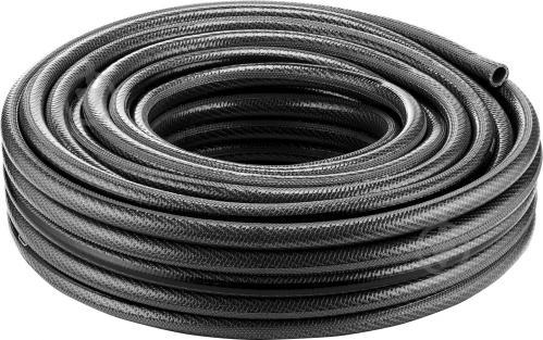 Шланг садовий Karcher Performance Premium 1/2" 20м 3 шари до 50бар -20…+60°C