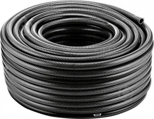 Шланг для полива Karcher Performance Premium 1/2 - 50 м