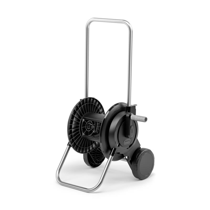 Котушка для шланга Karcher HT 2