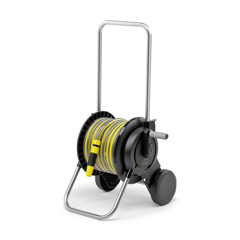 Котушка зі шлангом Karcher HT 2.20
