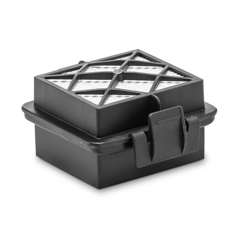 Фильтр Karcher HEPA-10 до VC 5 Premium