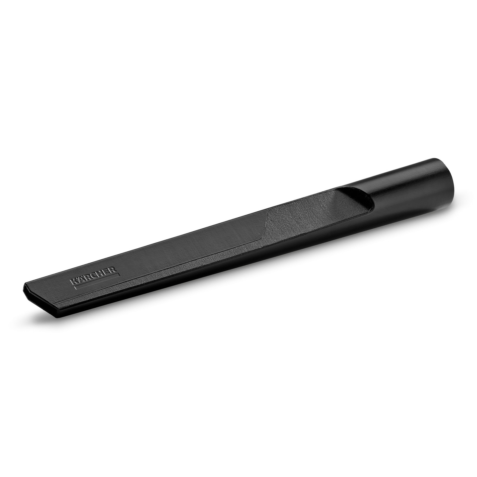 Насадка Karcher щілинна для пилососів 0.109кг