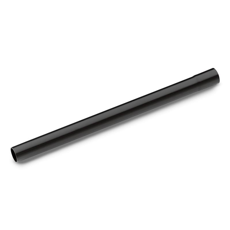 Подовжувальна трубка Karcher до пилососів WD та KWD