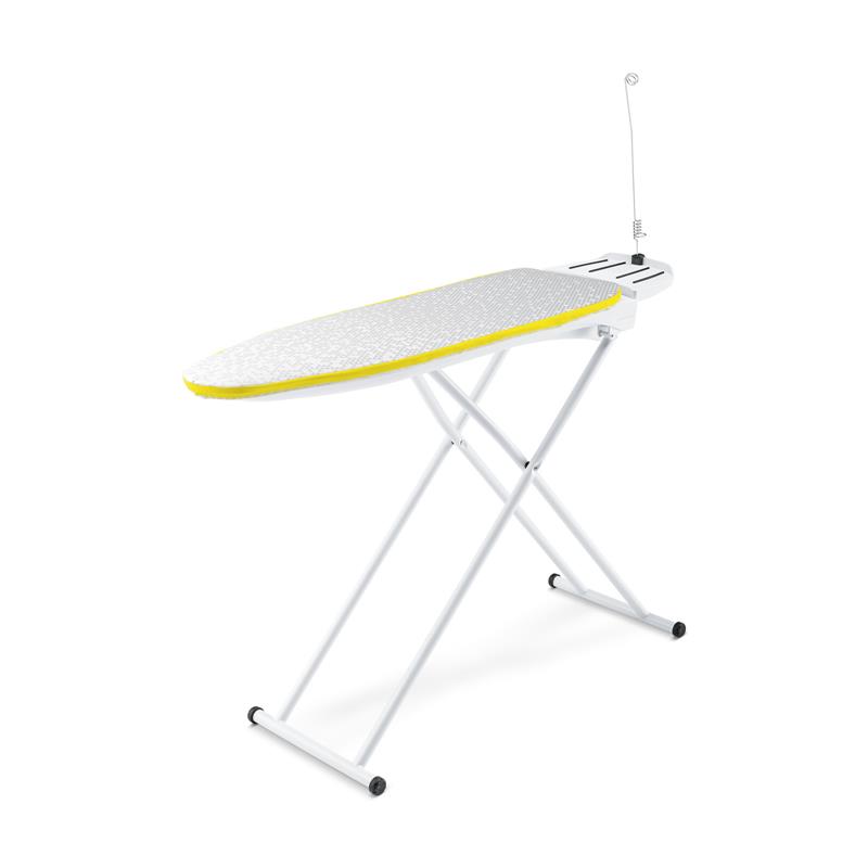 Доска гладильная Karcher AB 1000 активная