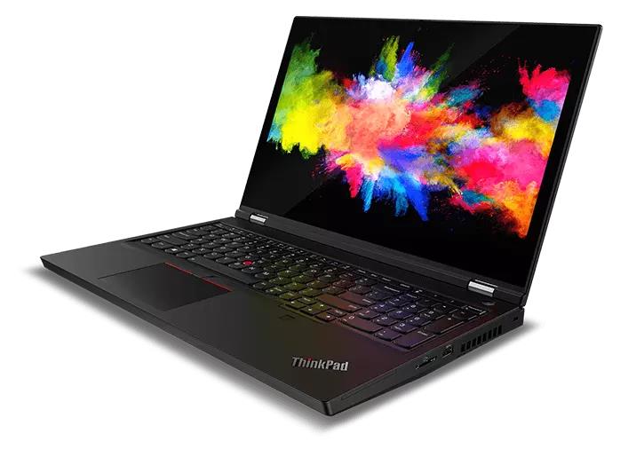 Ноутбук Lenovo ThinkPad T15g 15.6FHD IPS AG/Intel i9-11950H/32/1024F/NVD3080-16/W10P