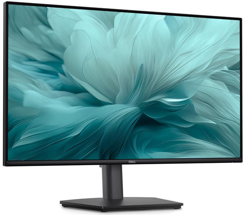 Монітор DELL 27" E2726HS D-Sub, HDMI, DP, MM, IPS, 100Hz