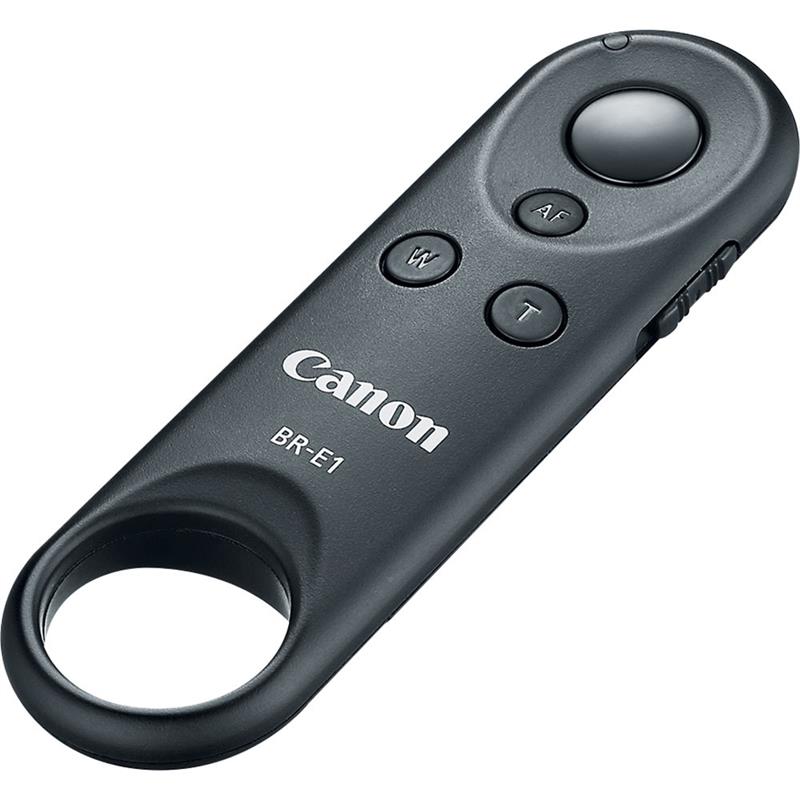 Пульт дистанційного керування Canon BR-E1