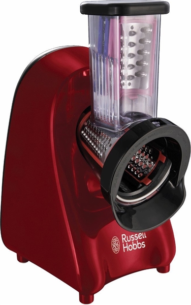 Мультирезка Russell Hobbs 22280-56 Desire Slice&Go