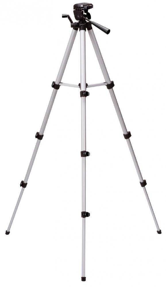 Штатив Einhell Tripod