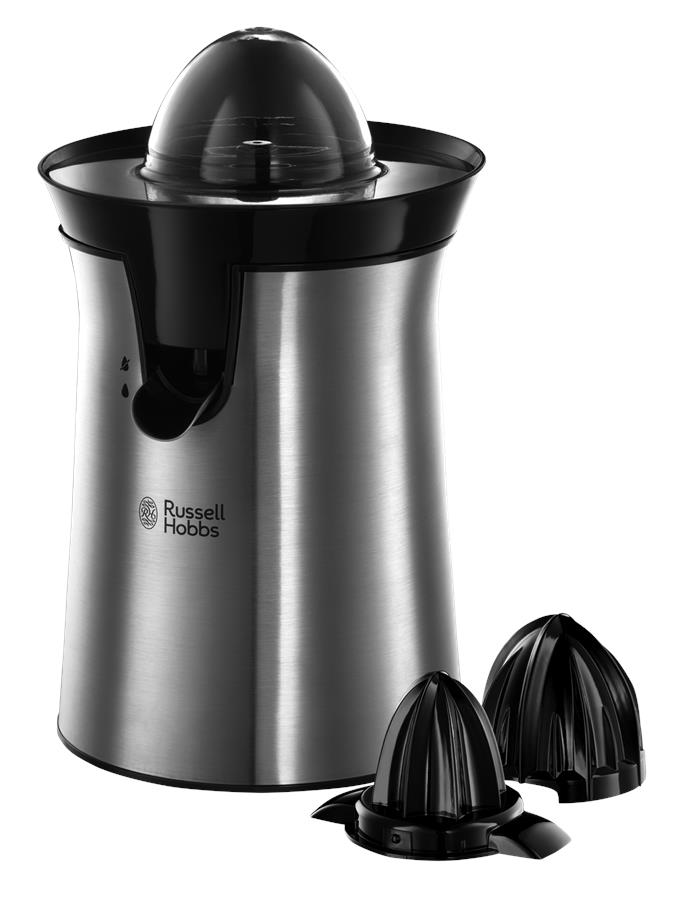 Соковыжималка для цитрусовых Russell Hobbs 22760-56