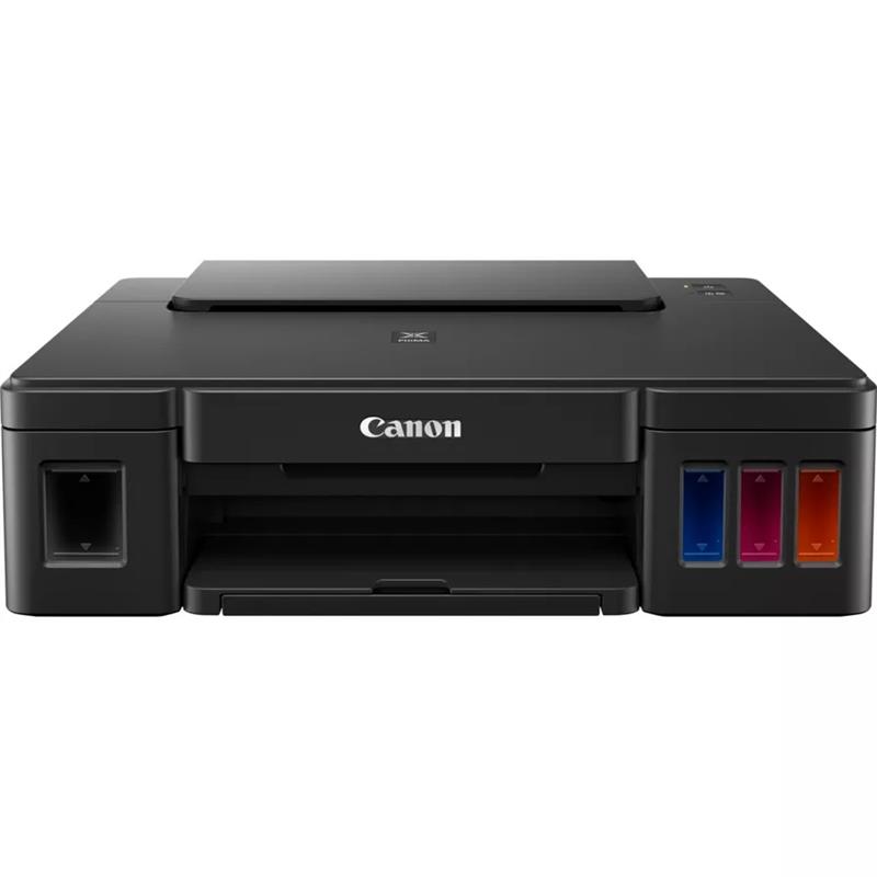 Принтер А4 Canon PIXMA G1410