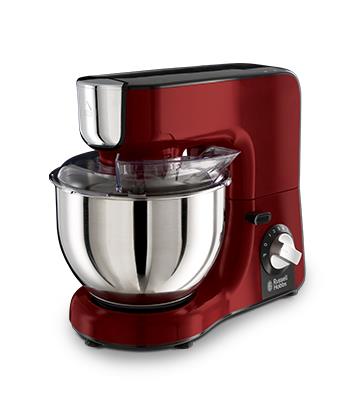 Кухонная машина Russell Hobbs 23480-56 Desire