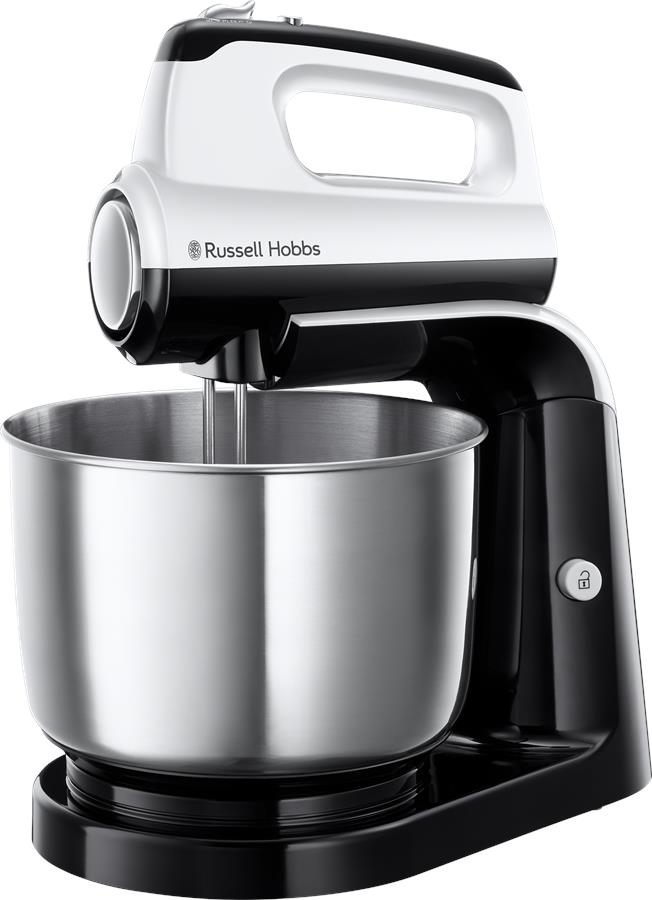 Ручной миксер Russell Hobbs 24680-56 Horizon