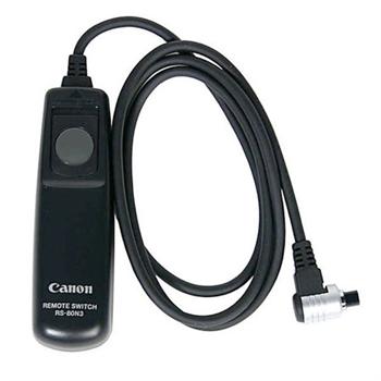 Пульт д/к Canon RS-80N3