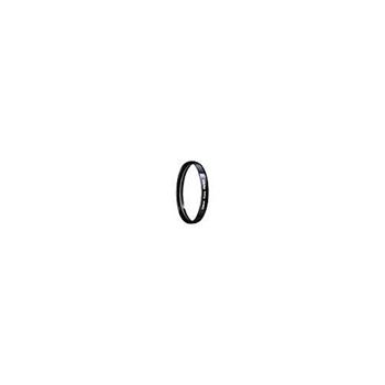 Свiтлофiльтр Canon Protector 67mm