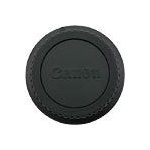 Кришка байонету об`єктива EF Canon E