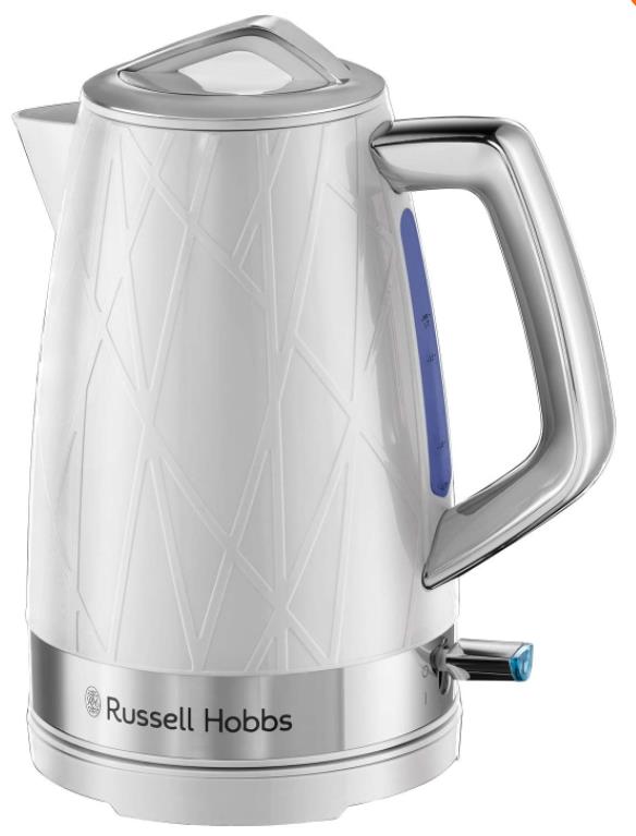 Электрочайник Russell Hobbs Structure 28080-70