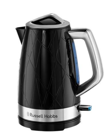 Электрочайник Russell Hobbs 28081-70