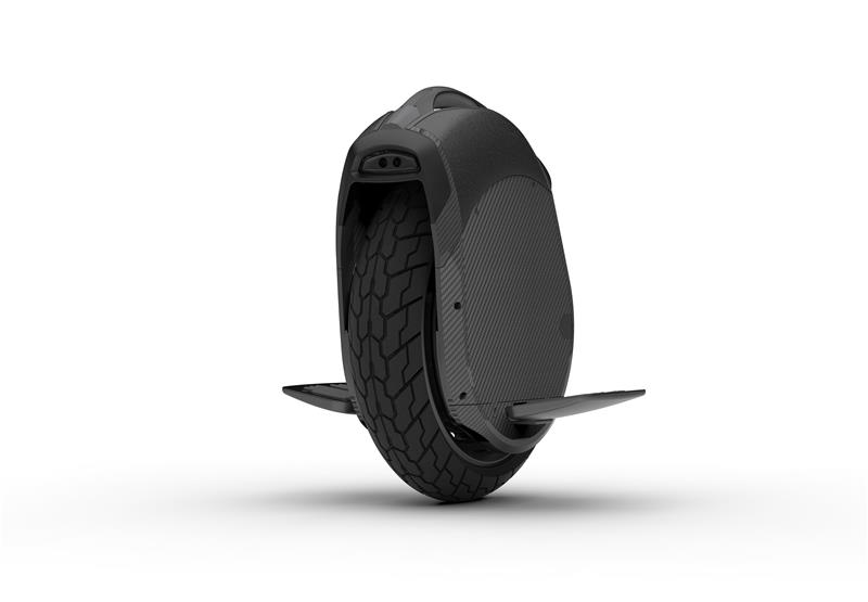 Моноколесо Ninebot by Segway Z10