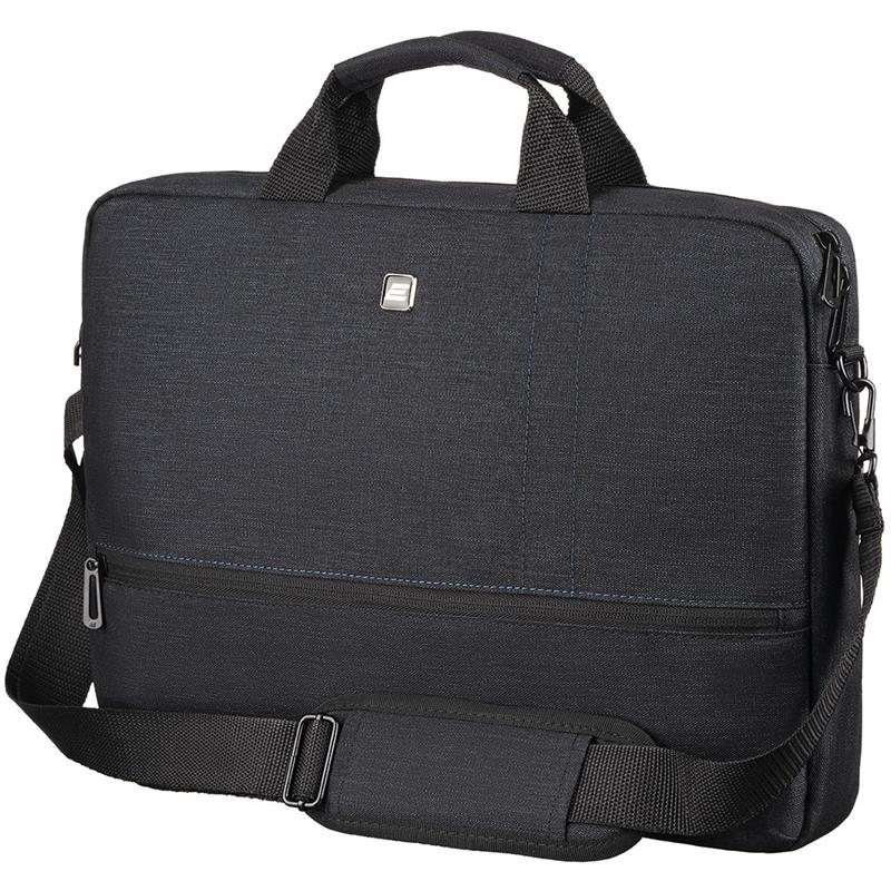 Сумка 2Е, Classic 16", чорний