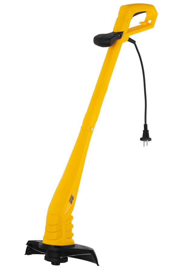 Тример садовий 2E GardenCut 22 250Вт 22см 1.2кг