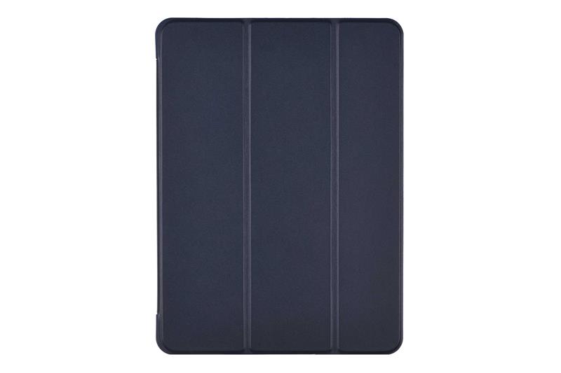 Чохол 2Е Basic для iPad Pro 11" (Gen 6, 2022), Flex, синій