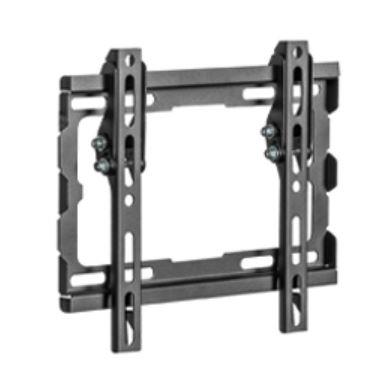Кріплення ТВ з кутом нахилу 2E Fovie 23"- 43" 45кг