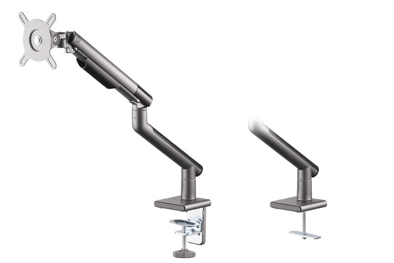 Кріплення монітора настільне 2E Teifri 17"- 32" 9кг