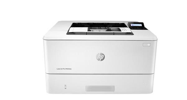 Принтер А4 HP LaserJet Pro 4003n