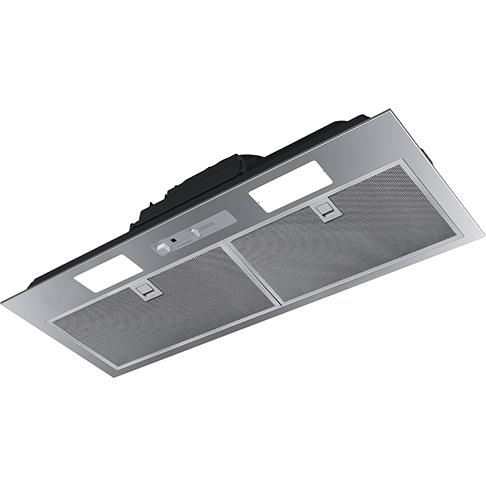 Вытяжка встраиваемая Franke Inca Smart FBI 705 XS/305.0599.508/70 см/3 скорости/ 650 м3.г/нержав.